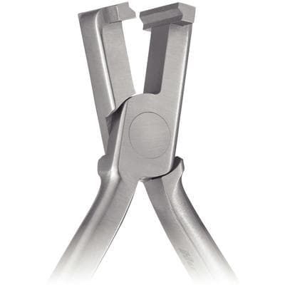 Hu-Friedy Step Pliers, 1 mm, 678-342 thumbnail 6