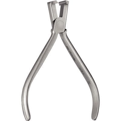 Hu-Friedy Step Pliers, 1 mm, 678-342 thumbnail 7