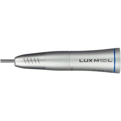 KaVo MASTERmatic LUX M10 L Straight Handpiece Attachment, 1:1, E-Type Connection, 1009.3570 thumbnail 5