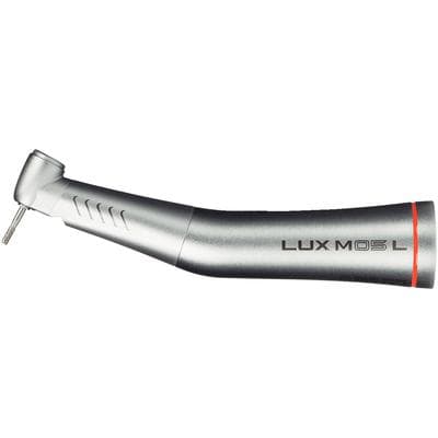 KaVo MASTERmatic LUX M05 L Mini High-Speed Contra-Angle Attachment, 1:5, E-Type, 1009.3640 thumbnail 6