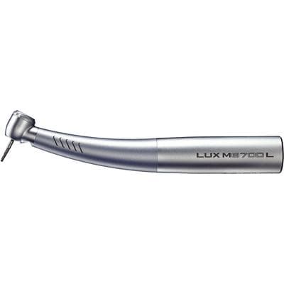 KaVo MASTERtorque Mini M8700 L High-Speed Handpiece, Cellular Optic, 3-Port Spray, 1 Each, 3001.0000 thumbnail 8