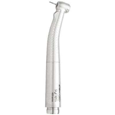 ADEC Synea 400 Series Air Handpiece Package, High Speed and Low Speed - Pedo Head, 7 Pieces thumbnail 3
