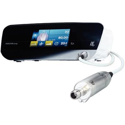 KaVo MASTERsurg LUX Wireless Surgical Unit, 1.009.1200 thumbnail 31