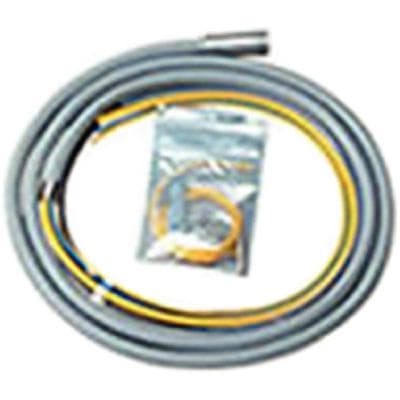 Phatelus Optic Hose for LUX Motor, Compatible with Phatelus Optic Light Pack, 1/Pkg - Phatelus Optic Hose - Phatelus Optic Hose - Image 1