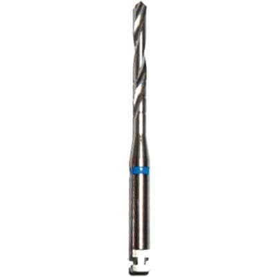 Easy X-TRAC Drill, 1.5mm, Blue, 1/Pkg thumbnail 4
