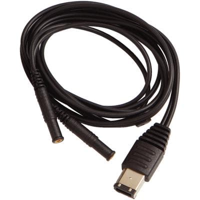 Detect™ Apex Locator Measuring Wire, 5/Pkg - Detect™ Apex Locator – Measuring Wire - Detect™ Apex Locator – Measuring Wire - Image 1