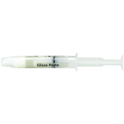 IPS e.max Ceram Glaze Paste, Regular, 3 g Syringe, 1/Pkg thumbnail 2