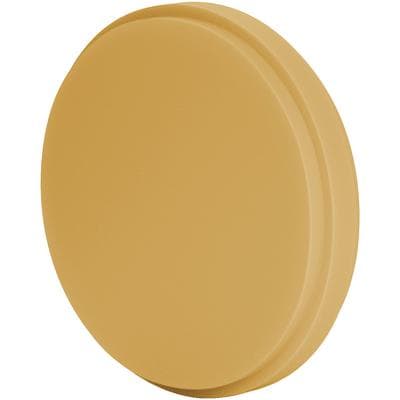 ZCAD Wax Press 98 Beige, 98.5mm Diameter x 18mm Thick, 1/Pkg, 01KN3QHKST4V1SR4KH3ZXCJKF7 thumbnail 11