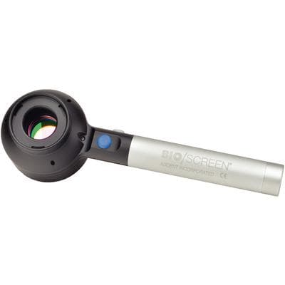 Bio/Screen Oral Exam Light Kit, #110090 thumbnail 4