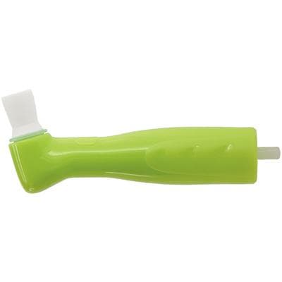 BeeSure 105° Steady Disposable Prophy Angles, Regular White Cup, 100/Box, BE605SA thumbnail 16