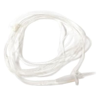 Vector Irrigation Tubing Set, 1/Pkg thumbnail 3