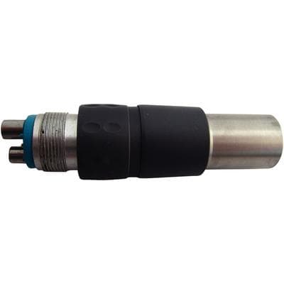 Prometheus Self-Contained LED Swivel Coupler for NSK Handpieces, PRO-NLEDQDS thumbnail 7