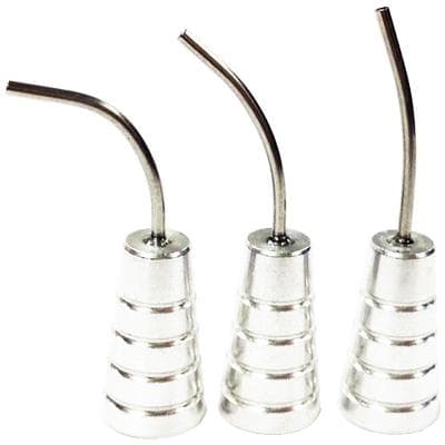 SIROLaser Tips, 250/Pkg - SIROLaser Tips – 250/Pkg - SIROLaser Tips – 250/Pkg - Image 1