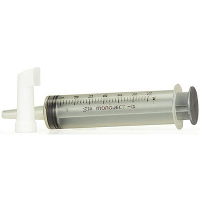 AccuDent XD Syringe Soft Tips, 2/Pack, Soft, 679891 thumbnail 7