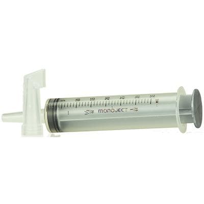 AccuDent XD Syringe Tips, Medium, 2/Pkg, 679892 thumbnail 7