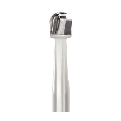Midwest Operative Carbide Bur #8, Round, Friction Grip, 2.3 mm, 100/Bag, 386207 thumbnail 10