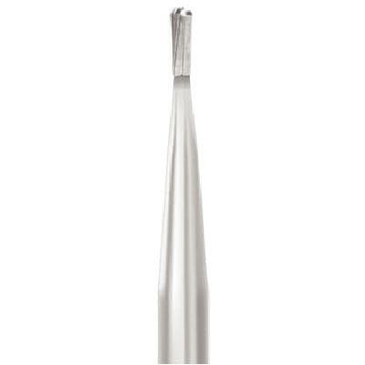 Midwest Operative Carbide Bur FG #329, Pear Shape, 0.6 mm Diameter, 100/Bag, 386369 thumbnail 10