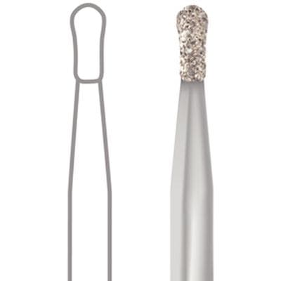 Midwest Multi-Use Diamonds FG 830-012M, 5/Pk thumbnail 3