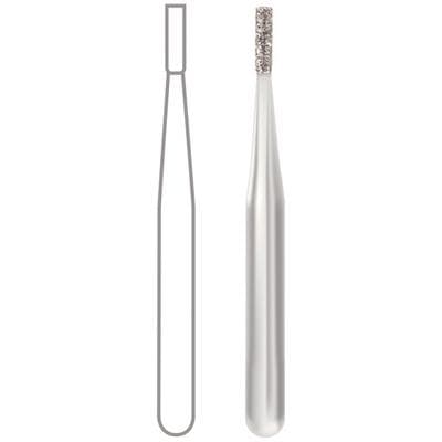 Midwest Multi-Use Diamonds FG 835-009M, 5/Pk thumbnail 2