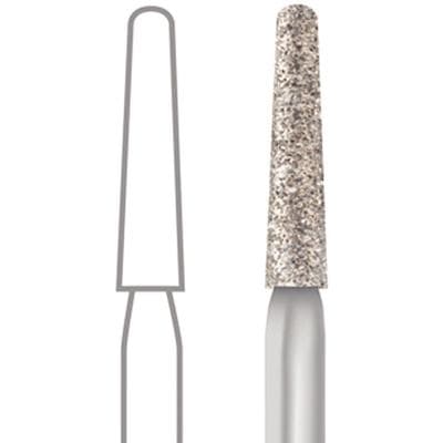 Midwest Multi-Use Diamonds FG 856L-016M, 5/Pk thumbnail 3