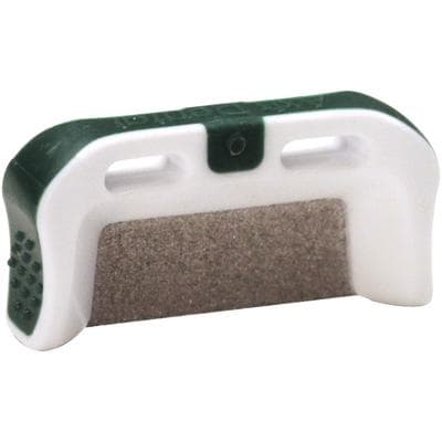 Kerr SmartStrip Finishing Strips, Single-Sided, Coarse, Green, 0.18 mm, 10/Pk, SS-C thumbnail 13