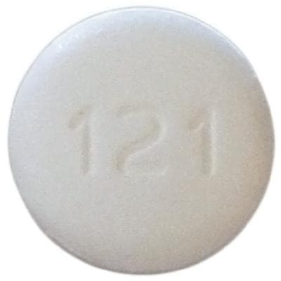 Ascend Laboratories Ibuprofen Tablets USP, 400 mg, Bottle of 100, NDC 67877-0319-01 thumbnail 3