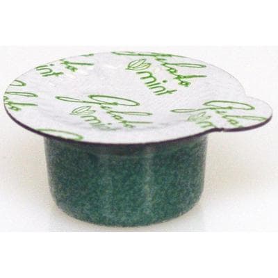 Gelato Prophy Paste with Fluoride, Medium Grit, Mint, Unit Dose Cups, 2 g, 200/Box, 24-02277 thumbnail 15