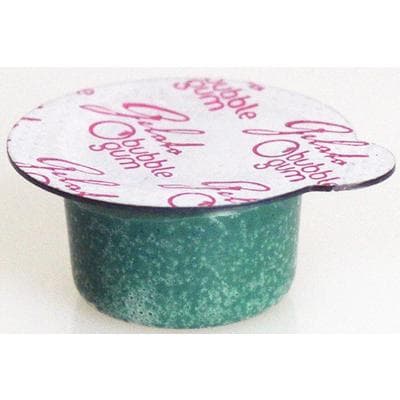 Gelato Prophy Paste, Medium Grit, Bubble Gum, Unit Dose Cups, 2 g, 200/Box, 24-02377 thumbnail 11