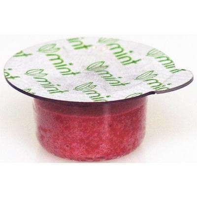 Gelato Prophy Paste with Fluoride, Coarse Grit, Mint, Unit Dose Cups, 2 g, 200/Box, 24-03077 thumbnail 14