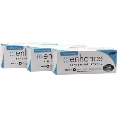 Enhance Finishing & Polishing System Complete Kit, 624075 thumbnail 22