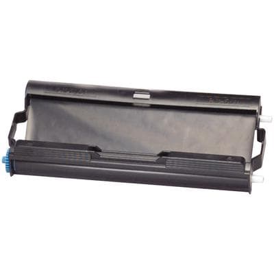 Brother PC-501 Thermal Transfer Print Cartridge, Black, 150 Page-Yield, for FAX 575 (BRT PC501) thumbnail 2
