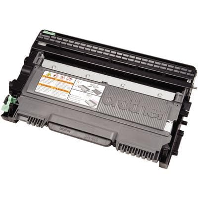 Brother DR420 Drum Unit, Black, 12,000 Page Yield, 1/Pack, BRT DR420 thumbnail 2