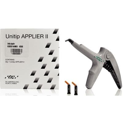 GC America Gradia Direct Unitip Applier II Composite Dispenser, 425000 thumbnail 7
