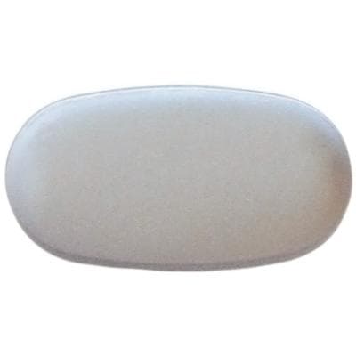 Ascend Laboratories Ibuprofen Tablets USP 800 mg, Bottle of 500, NDC 67877-0321-05 thumbnail 4