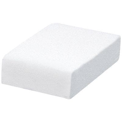 NSK Care3 Plus Mist Filter Set, 12/Pk, Y900159 thumbnail 5