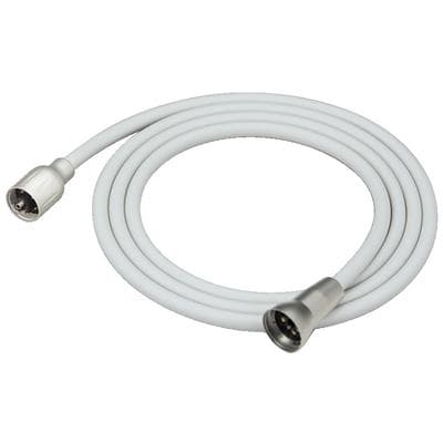 NLX Nano Cord for NLX Nano or NL400 Electric Motor - CD thumbnail 4