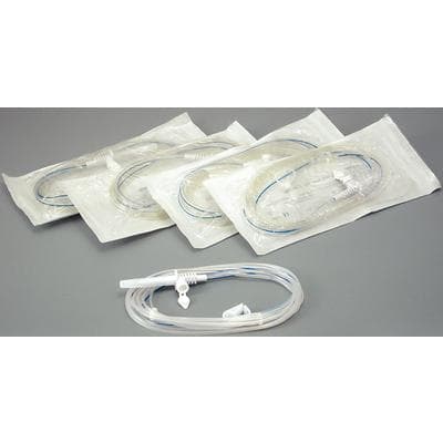 NSK Irrigation Tubing Set for Implant Drill, 10/Pkg, Y900114 thumbnail 9