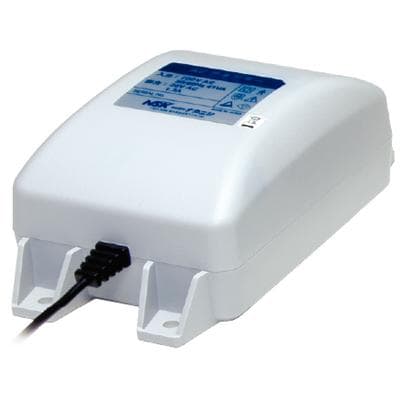NSK NLX Nano/NL400 AC Adapter – 120V, NLAC thumbnail 4