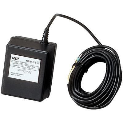 NSK Phatelus Light Pack PTL Adapter (120V) - Phatelus Light Pack PTL Adapter (120V) - Phatelus Light Pack PTL Adapter (120V) - Image 1