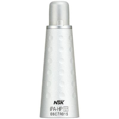 NSK iProphy Air Nosecone Attachment (iPA-HP), M1020005 thumbnail 5