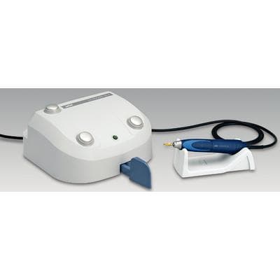 NSK Ultimate XL-F Torque Electric Laboratory Handpiece System, 120V, Y141510 thumbnail 3