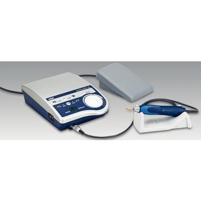 NSK Ultimate XL UMXL-GC Compact Electric Lab Handpiece System, 120V, Y141467 thumbnail 3