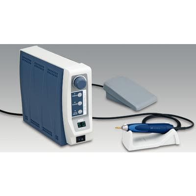 NSK Ultimate XL-D Compact Electric Laboratory Handpiece System, 120V, Y141502 thumbnail 3