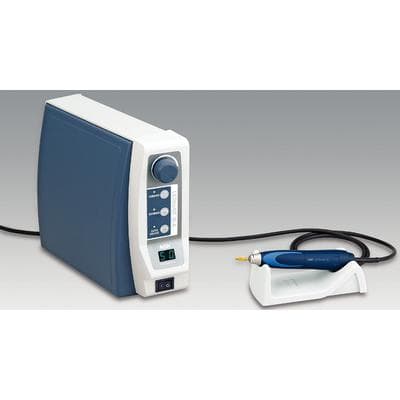 NSK UltimateXL Lab Unit with Knee Control, 120V - UltimateXL Lab Unit w/Knee Con - Image 1
