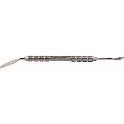 PDT Prichard Periosteal Elevator, Single End, Stainless Steel, 1/Pkg, T740 thumbnail 5