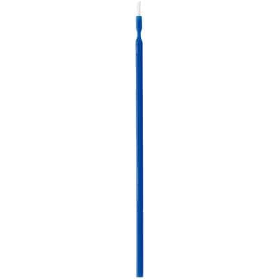 Benda Brush Mini Single-Ended Applicators, Fine, Blue, 576/Box, 370602 thumbnail 11