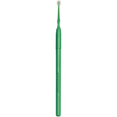 Benda Micro Applicators, Regular 2.0mm, Green, Single-Ended, 576/Box, #380015 thumbnail 17