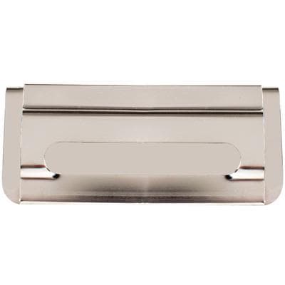 Hu-Friedy Wash-Checks Cleaning Monitor Holder, Stainless Steel, 1/Pkg, IMS-1200H thumbnail 14