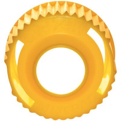 Patterson® Reflection™ 380 Bayonet Ring, 2/Pkg - Patterson® Reflection™ 380 Bayonet Ring, 2/Pkg - Patterson® Reflection™ 380 Bayonet Ring, 2/Pkg - Image 1