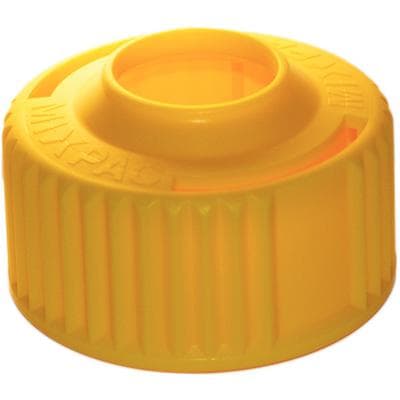 Patterson® Reflection™ 380 Bayonet Ring, 2/Pkg thumbnail 2